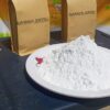 5kg Cassava Starch Powder