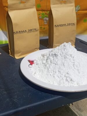 5kg Cassava Starch Powder